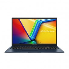 Ноутбук ASUS VivoBook 15X X1504ZA-BQ1143 (90NB1021-M01WV0)