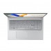 Ноутбук ASUS VivoBook 17X X1704VA-AU299 (90NB13X1-M000F0)