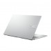 Ноутбук ASUS VivoBook 17X X1704VA-AU299 (90NB13X1-M000F0)