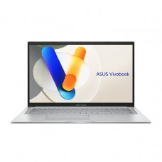 Ноутбук ASUS VivoBook 17X X1704VA-AU299 (90NB13X1-M000F0)