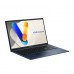 Ноутбук ASUS VivoBook 17 X1704VA-AU468 (90NB10V2-M00FM0)