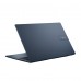 Ноутбук ASUS VivoBook 17 X1704VA-AU468 (90NB10V2-M00FM0)