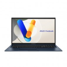 Ноутбук ASUS VivoBook 17 X1704VA-AU468 (90NB10V2-M00FM0)