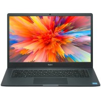 Ноутбук Xiaomi RedmiBook 15 XMA2101-BN JYU4525RU