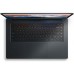 Ноутбук Xiaomi RedmiBook 15 XMA2101-BN JYU4525RU