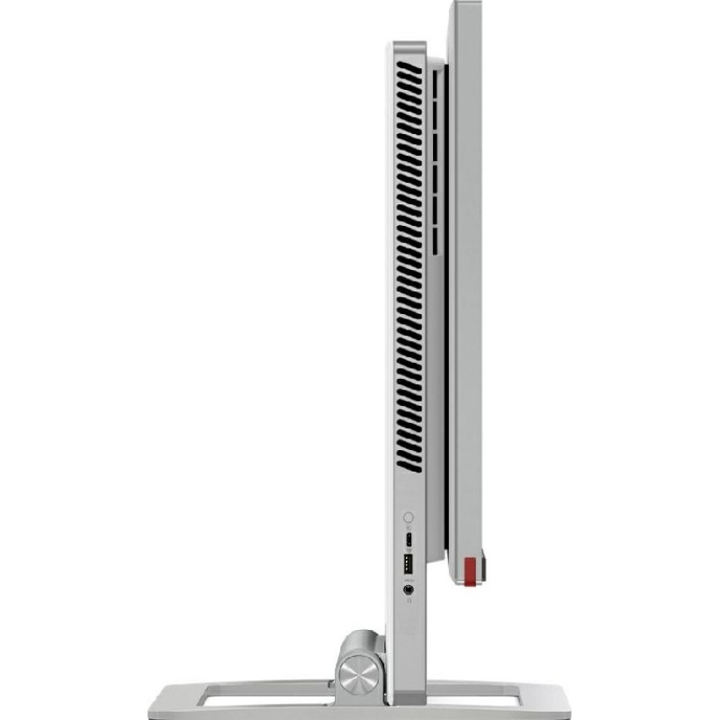 Моноблок Lenovo YOGA AIO 7 27ACH6 (F0GS001DRK)