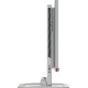 Моноблок Lenovo YOGA AIO 7 27ACH6 (F0GS001DRK)