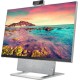 Моноблок Lenovo YOGA AIO 7 27ACH6 (F0GS001DRK)