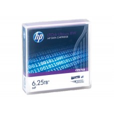 Картридж HP C7976A