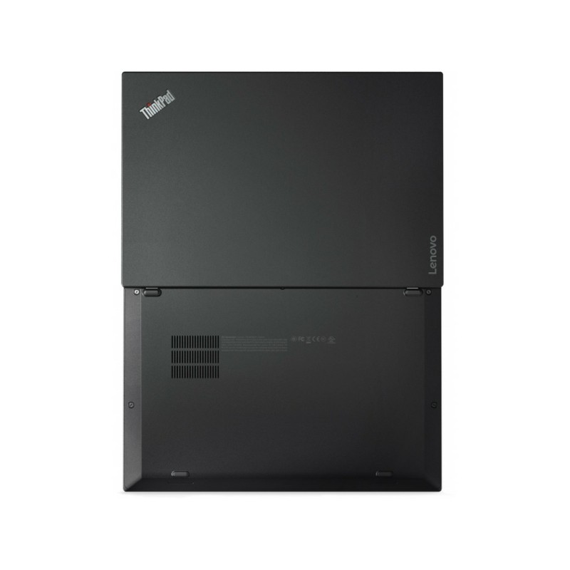 Ноутбук Lenovo X1 Carbon Постлизинг