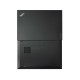 Ноутбук Lenovo X1 Carbon Постлизинг