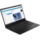 Ноутбук Lenovo X1 Carbon Постлизинг