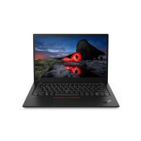 Ноутбук Lenovo X1 Carbon Постлизинг