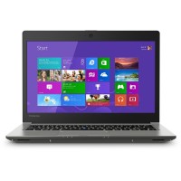 Ноутбук Toshiba PORTEGE Z30 Постлизинг