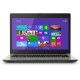 Ноутбук Toshiba PORTEGE Z30 Постлизинг