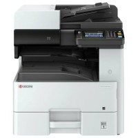 МФУ KYOCERA ECOSYS M4132idn (1102P13NL0)