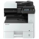МФУ KYOCERA ECOSYS M4132idn (1102P13NL0)