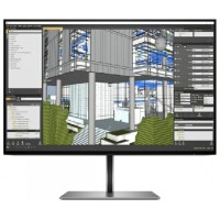 Монитор HP Z27q G3 (1C4Z7AA) 27"