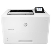 Принтер HP LaserJet Enterprise M507dn (1PV87A)
