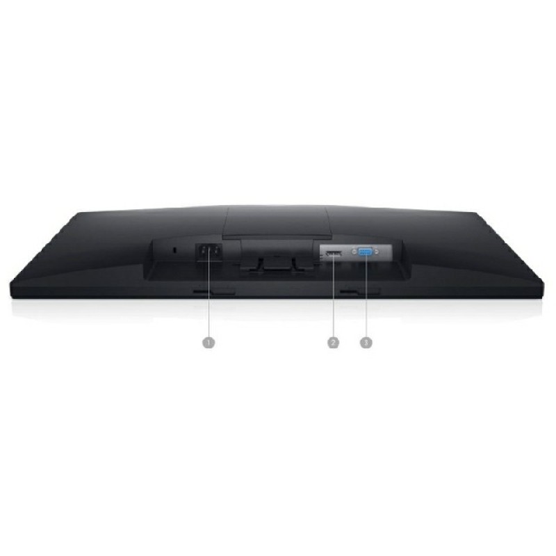 Монитор DELL E2720H (210-ATZM) 27"
