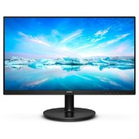 Монитор Philips 241V8L 23.8"