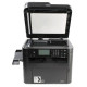 МФУ лазерное Canon i-SENSYS MF267dw II (5938C008) — A4, Wi‑Fi, дуплекс, 28 стр/мин