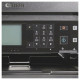 МФУ лазерное Canon i-SENSYS MF267dw II (5938C008) — A4, Wi‑Fi, дуплекс, 28 стр/мин