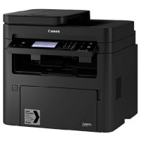 МФУ лазерное Canon i-SENSYS MF267dw II (5938C008) — A4, Wi‑Fi, дуплекс, 28 стр/мин
