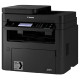 МФУ лазерное Canon i-SENSYS MF267dw II (5938C008) — A4, Wi‑Fi, дуплекс, 28 стр/мин