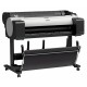 Плоттер Canon imagePROGRAF TM-300 (3058C003)