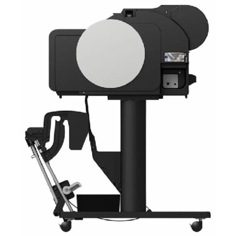 Плоттер Canon imagePROGRAF TM-300 (3058C003)