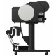 Плоттер Canon imagePROGRAF TM-300 (3058C003)