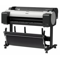 Плоттер Canon imagePROGRAF TM-300 (3058C003)
