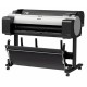 Плоттер Canon imagePROGRAF TM-300 (3058C003)