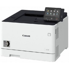 Принтер Canon i‑SENSYS X C1127P (3103C024)