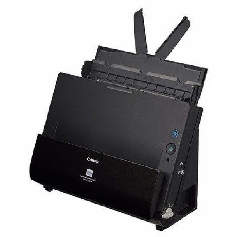 Сканер Canon imageFORMULA DR-C225 II (3258C003)
