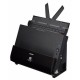 Сканер Canon imageFORMULA DR-C225 II (3258C003)