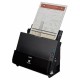 Сканер Canon imageFORMULA DR-C225 II (3258C003)