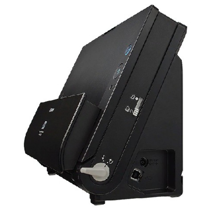 Сканер Canon imageFORMULA DR-C225 II (3258C003)