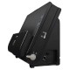 Сканер Canon imageFORMULA DR-C225 II (3258C003)