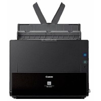 Сканер Canon imageFORMULA DR-C225 II (3258C003)