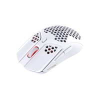 Мышь HyperX Pulsefire Haste Wireless (4P5D8AA)