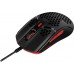 Мышь HyperX Pulsefire Haste (4P5E3AA)