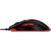 Мышь HyperX Pulsefire Haste (4P5E3AA)