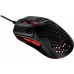 Мышь HyperX Pulsefire Haste (4P5E3AA)