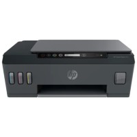 МФУ HP Smart Tank 500 (4SR29A)