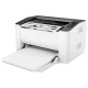 Принтер HP Laser 107r (5UE14A)