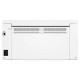 Принтер HP Laser 107r (5UE14A)