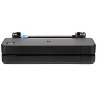Плоттер HP DesignJet T230 24-in (5HB07A)