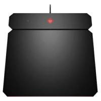 Коврик HP OMEN Outpost 6CM14AA Коврик HP OMEN Outpost 6CM14AA